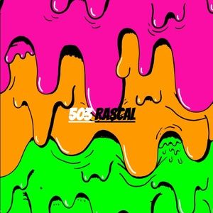 Meet your Posher, Corey